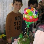 IMG_8980