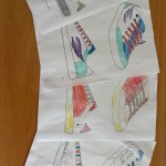 IMG-20250615-WA0005