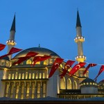 IMG-20250526-WA0053
