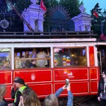 IMG-20250526-WA0058