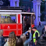 IMG-20250526-WA0060