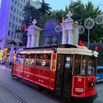 IMG-20250526-WA0061