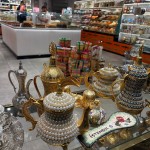 IMG-20250526-WA0062