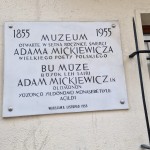 IMG-20250529-WA0006