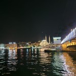 IMG-20250531-WA0030