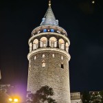 IMG-20250531-WA0082