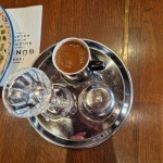 IMG-20250531-WA0111