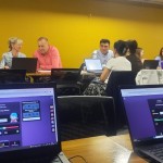 IMG-20250615-WA0031
