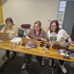 IMG-20250615-WA0058