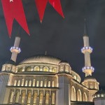 IMG-20250615-WA0060