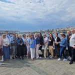 IMG-20250615-WA0062