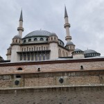 IMG-20250615-WA0068