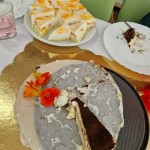 IMG-20250615-WA0137