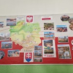 IMG-20250615-WA0138
