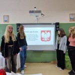 IMG-20250615-WA0144