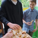 IMG-20250615-WA0151
