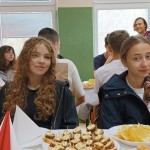 IMG-20250615-WA0152