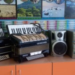 IMG-20250615-WA0183