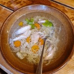 IMG-20250615-WA0093