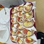 IMG-20250615-WA0096
