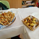 IMG-20250615-WA0098