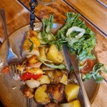 IMG-20250615-WA0099