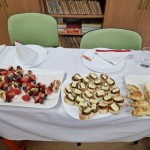 IMG-20250615-WA0103