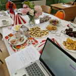IMG-20250615-WA0106