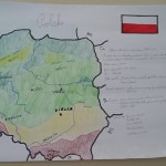IMG-20250615-WA0194