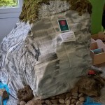 IMG-20250615-WA0203