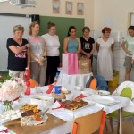 IMG-20250615-WA0231