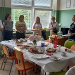 IMG-20250615-WA0233
