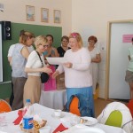 IMG-20250615-WA0235
