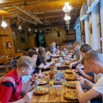 IMG-20250615-WA0257
