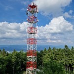 IMG-20250615-WA0258