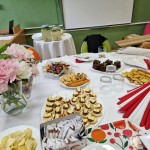 IMG-20250615-WA0270