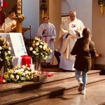 IMG_E0629[1]