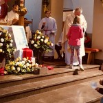IMG_E0630[1]