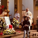 IMG_E0633[1]