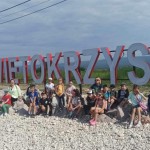 24cd57ee-6af9-4956-b20b-33ee173ab63a