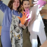 551700069_1759689778032026_8988240104060938194_n