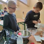 552215323_818090560879260_235546916002161515_n