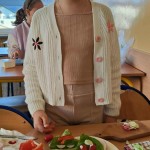 552507580_4435433343358248_5749902453530358727_n