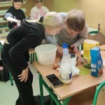 552544239_1767815487184212_3944273910799043528_n