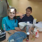 552755686_1289037769070049_7836217695117630218_n