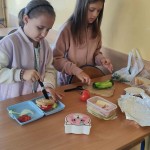 553069770_1165466962123436_4520364122507838953_n