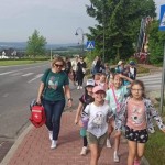 e8290faf-1e34-4f84-a0bf-9b110a71b7a9