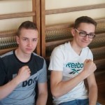dor_10