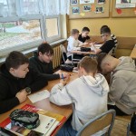 IMG-20251122-WA0001