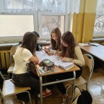IMG-20251122-WA0005